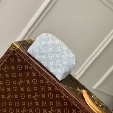 LV Cosmetic Bags